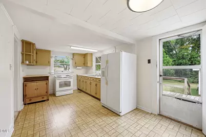 406 S Third Street, Mebane, NC 27302 - Photo 17