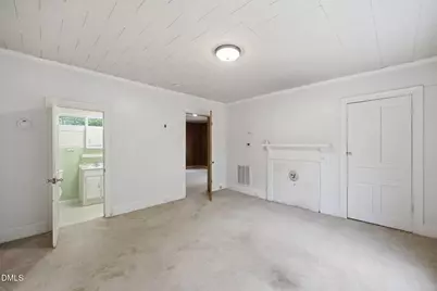 406 S Third Street, Mebane, NC 27302 - Photo 13