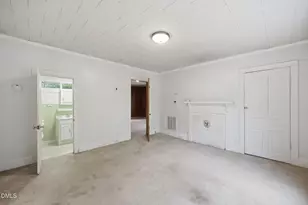 406 S Third St, Mebane, NC 27302 - Photo 13