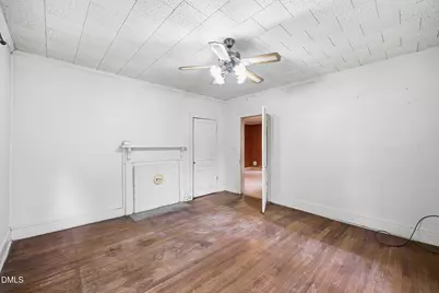 406 S Third Street, Mebane, NC 27302 - Photo 7