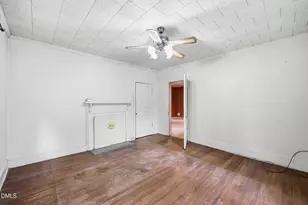 406 S Third St, Mebane, NC 27302 - Photo 7