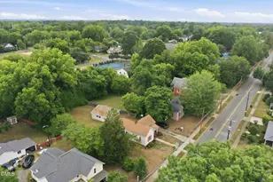 406 S Third St, Mebane, NC 27302 - Photo 17