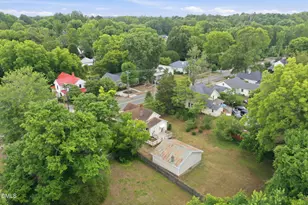406 S Third St, Mebane, NC 27302 - Photo 27