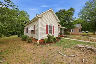 406 S Third St, Mebane, NC 27302 - Photo 3
