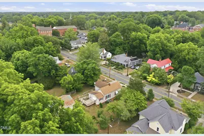406 S Third Street, Mebane, NC 27302 - Photo 29