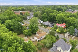 406 S Third St, Mebane, NC 27302 - Photo 29
