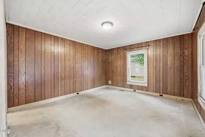 406 S Third Street, Mebane, NC 27302 - Photo 7