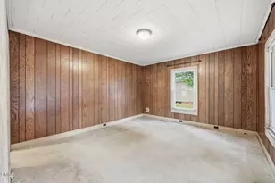 406 S Third St, Mebane, NC 27302 - Photo 7