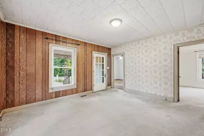 406 S Third Street, Mebane, NC 27302 - Photo 5