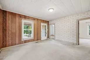 406 S Third St, Mebane, NC 27302 - Photo 5