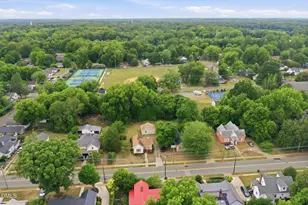 406 S Third St, Mebane, NC 27302 - Photo 19