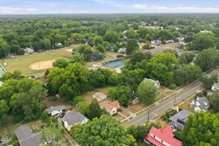 406 S Third St, Mebane, NC 27302 - Photo 31