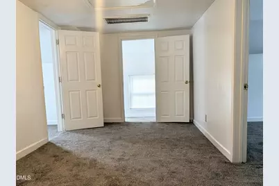 910 S Main Street S, Louisburg, NC 27549 - Photo 9