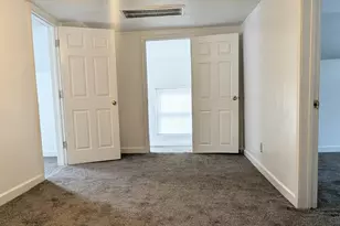 910 S Main Street S, Louisburg, NC 27549 - Photo 9