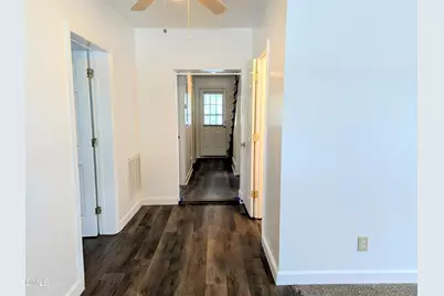 910 S Main Street S, Louisburg, NC 27549 - Photo 3