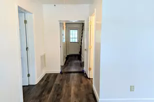 910 S Main Street S, Louisburg, NC 27549 - Photo 3