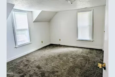 910 S Main Street S, Louisburg, NC 27549 - Photo 11