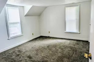 910 S Main Street S, Louisburg, NC 27549 - Photo 11