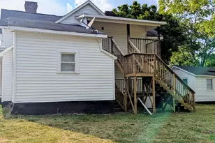 910 S Main Street S, Louisburg, NC 27549 - Photo 15