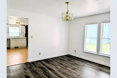 910 S Main Street S, Louisburg, NC 27549 - Photo 5