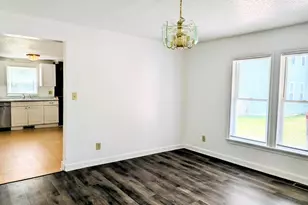910 S Main Street S, Louisburg, NC 27549 - Photo 5