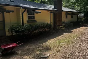 5313 Cypress Ln, Raleigh, NC 27609 - Photo 31