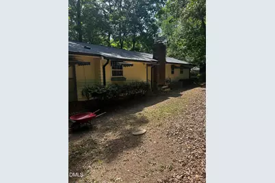 5313 Cypress Lane, Raleigh, NC 27609 - Photo 27