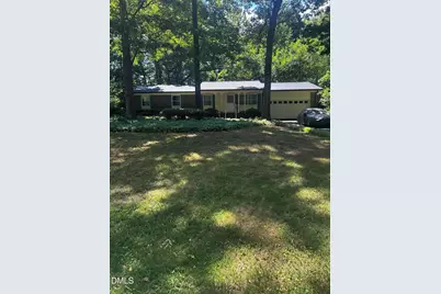 5313 Cypress Lane, Raleigh, NC 27609 - Photo 3