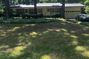 5313 Cypress Ln, Raleigh, NC 27609 - Photo 3