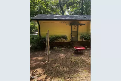 5313 Cypress Lane, Raleigh, NC 27609 - Photo 25