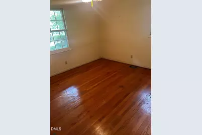 5313 Cypress Lane, Raleigh, NC 27609 - Photo 15
