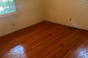 5313 Cypress Ln, Raleigh, NC 27609 - Photo 15