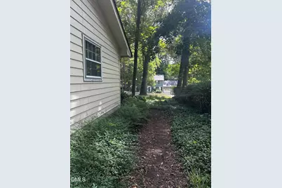 5313 Cypress Lane, Raleigh, NC 27609 - Photo 29