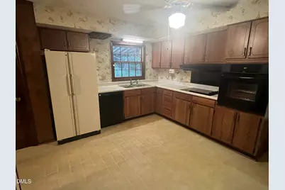 5313 Cypress Lane, Raleigh, NC 27609 - Photo 7