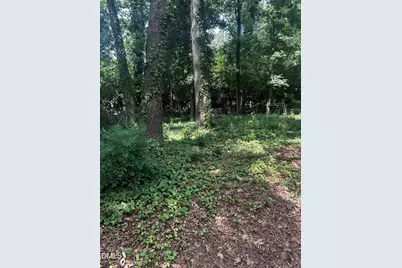 5313 Cypress Lane, Raleigh, NC 27609 - Photo 35