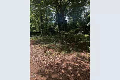 5313 Cypress Lane, Raleigh, NC 27609 - Photo 39