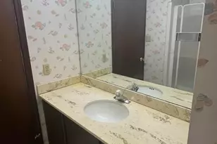 5313 Cypress Ln, Raleigh, NC 27609 - Photo 21