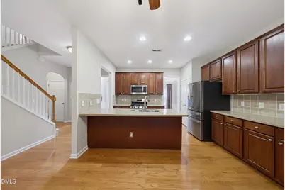 5027 Isabella Cannon Drive, Raleigh, NC 27612 - Photo 15