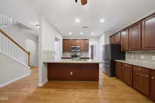 5027 Isabella Cannon Dr, Raleigh, NC 27612 - Photo 15