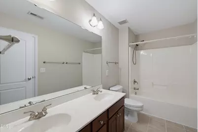 5027 Isabella Cannon Drive, Raleigh, NC 27612 - Photo 29