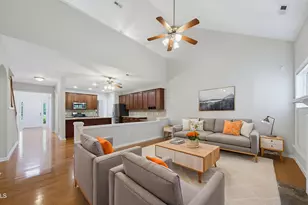5027 Isabella Cannon Dr, Raleigh, NC 27612 - Photo 3
