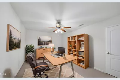 5027 Isabella Cannon Drive, Raleigh, NC 27612 - Photo 9