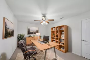 5027 Isabella Cannon Dr, Raleigh, NC 27612 - Photo 9