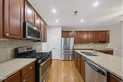 5027 Isabella Cannon Drive, Raleigh, NC 27612 - Photo 13