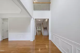 5027 Isabella Cannon Dr, Raleigh, NC 27612 - Photo 11