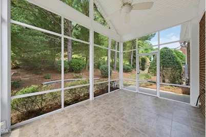 5027 Isabella Cannon Drive, Raleigh, NC 27612 - Photo 31