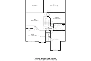 5027 Isabella Cannon Dr, Raleigh, NC 27612 - Photo 33