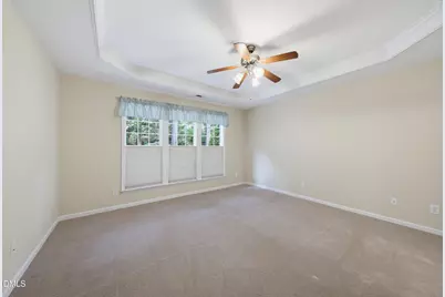 5027 Isabella Cannon Drive, Raleigh, NC 27612 - Photo 19