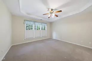 5027 Isabella Cannon Dr, Raleigh, NC 27612 - Photo 19