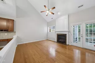5027 Isabella Cannon Dr, Raleigh, NC 27612 - Photo 17